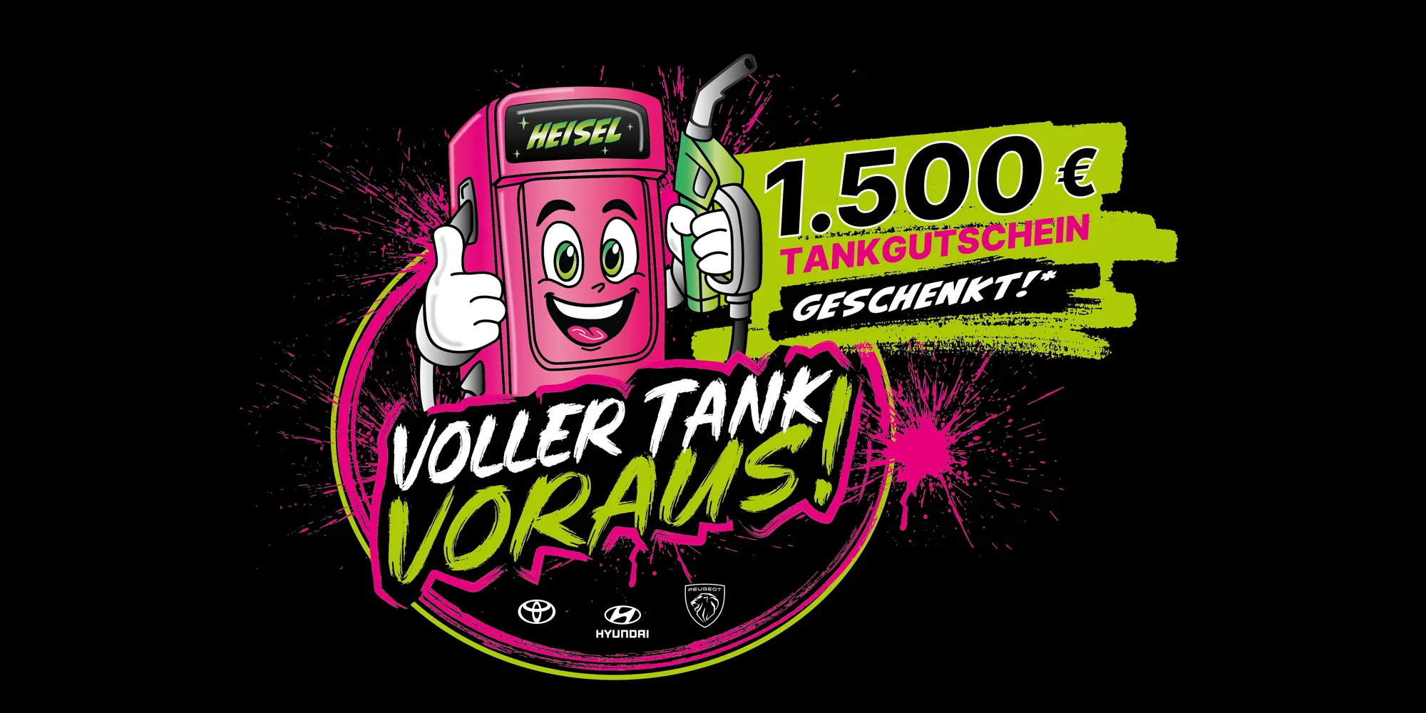 Headergrafik