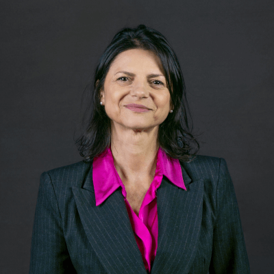 Celia Luz Sandner (Information) - Autohaus Heisel GmbH